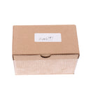 Ceramic Spawning Breeding Brick Aquarium Fish Tank Decor for Aquatic Pet