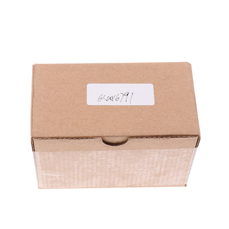 Ceramic Spawning Breeding Brick Aquarium Fish Tank Decor for Aquatic Pet