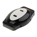 Mini Waterproof GPS Tracker Anti Lost Locator Finder For Pet Dog Cat
