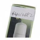 1W Negative Ion Purifying LED Bulb Air Purifier Lamp Energy Saving Colorful 220-240V