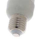 1W Negative Ion Purifying LED Bulb Air Purifier Lamp Energy Saving Colorful 220-240V