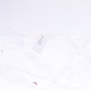 Wood Tunnel Tube Cave Hamster Mice Chinchilla Rat Rodent Hide Play Exercise Toy