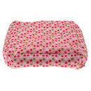 Small Animal Warm Mat Pad Hammock Hamster Hanging Toy Bed House Pet Habitats Cage for Squirrel Chinchilla Guinea Pig Rat Mice and Other Small Animals