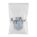 Warm Bed Rat Squirrel Winter Toy Pet Hamster Cage House Nester