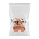 Folding Small Pet Outdoor Tents, Portable Tent, for Dwarf Hamster Pet Rat Hedgehog Baby Bunnies Squirrels Chinchillas, etc