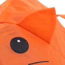 Folding Small Pet Outdoor Tents, Portable Tent, for Dwarf Hamster Pet Rat Hedgehog Baby Bunnies Squirrels Chinchillas, etc