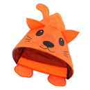 Folding Small Pet Outdoor Tents, Portable Tent, for Dwarf Hamster Pet Rat Hedgehog Baby Bunnies Squirrels Chinchillas, etc