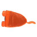 Folding Small Pet Outdoor Tents, Portable Tent, for Dwarf Hamster Pet Rat Hedgehog Baby Bunnies Squirrels Chinchillas, etc