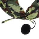 Cat Tube Kitty Tunnel Bored Cat Pet Toys With Ball For Cat Puppy Kitty