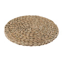 Best Pet Cat Supplies,Corrugated Cat Scratchers Round Wood