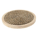 Best Pet Cat Supplies,Corrugated Cat Scratchers Round Wood