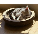 Cat Scratcher Cardboard Scratching Post Pad Protect Furniture Keep Health- Made of Environmental Friendly Material