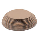 Cat Scratcher Cardboard Scratching Post Pad Protect Furniture Keep Health- Made of Environmental Friendly Material