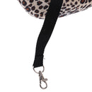 Pet Cat Small Animals Hamster Gerbil Hammock Soft Hanging Bed