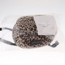 Pet Cat Small Animals Hamster Gerbil Hammock Soft Hanging Bed