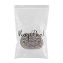 Pet Cat Small Animals Hamster Gerbil Hammock Soft Hanging Bed