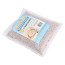 900g Pet Bath Sand Rabbits Pet Deodorants Bathing Sand For Small Pets Chinchilla Guinea Pig Hamster Rabbits