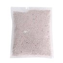 900g Pet Bath Sand Rabbits Pet Deodorants Bathing Sand For Small Pets Chinchilla Guinea Pig Hamster Rabbits