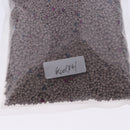 900g Pet Bath Sand Rabbits Pet Deodorants Bathing Sand For Small Pets Chinchilla Guinea Pig Hamster Rabbits