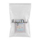 900g Pet Bath Sand Rabbits Pet Deodorants Bathing Sand For Small Pets Chinchilla Guinea Pig Hamster Rabbits