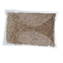 Natural Corn Cob Particles Pad for Turtles Lizards Snakes Rabbit Small Pet