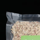 Natural Corn Cob Particles Pad for Turtles Lizards Snakes Rabbit Small Pet