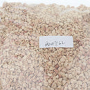 Natural Corn Cob Particles Pad for Turtles Lizards Snakes Rabbit Small Pet
