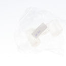 Plastic Cola Bottle Style Bird Water Feeder Drinking Cup Bird Cage Accessories for Pigeon Parrot