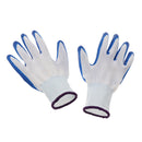 Hamster Anti-bite Gloves Parrot Chewing Working Safety Protective Gloves