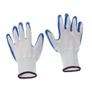 Hamster Anti-bite Gloves Parrot Chewing Working Safety Protective Gloves