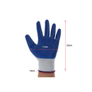 Hamster Anti-bite Gloves Parrot Chewing Working Safety Protective Gloves