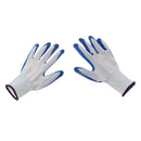 Hamster Anti-bite Gloves Parrot Chewing Working Safety Protective Gloves