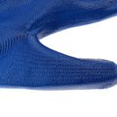 Hamster Anti-bite Gloves Parrot Chewing Working Safety Protective Gloves