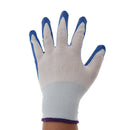 Hamster Anti-bite Gloves Parrot Chewing Working Safety Protective Gloves