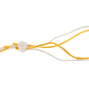 Popular Cotton Leash Hamster Gerbil Pet Cage Playhouse Leashes