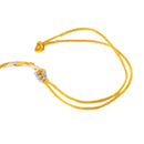 Popular Cotton Leash Hamster Gerbil Pet Cage Playhouse Leashes