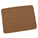 Cat Sisal Scratch Mat / Kitten Scratching Pad / Pet Supplies 16x12 inch