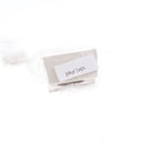Plastic Wall Light Lamp Holder 6A Lamp Base Socket Light Accessories