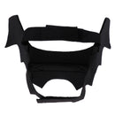 Halloween Fancy Dress Pet Cat Kitty Bat Wings Cool Design Party Bat Costume