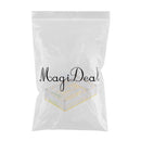 Acrylic Ants Farm Water Insect Pet Cage Ant Nest Feeding Toy Insect Cage
