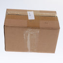 Small Acrylic Clear Pet Reptiles Box Breeding Feeding Tanks Container 10.5x8.5x6cm