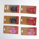Cute Pet Dog Poop Bags With Garbage Case Dispenser Carrier Waste Bag Set