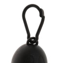Cute Pet Dog Poop Bags With Garbage Case Dispenser Carrier Waste Bag Set