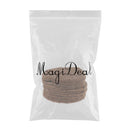 10pcs Non-toxic Pet Mat Natural Straw Mat for Pigeon Rabbit Guinea Pig