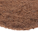 10pcs Non-toxic Pet Mat Natural Straw Mat for Pigeon Rabbit Guinea Pig