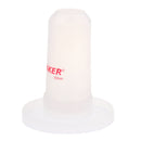 Automatic Bird Feeder Water Drink Food Seed Container, Parrot Cage Dispenser