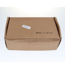 Cat Kitten Scratcher Lounge Bed - Collapsible Eco-Friendly Corrugated Cardboard Scratching Toy Sofa Lounge Bed with Catnip