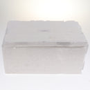 Acrylic Fish Tank Isolation Box Aquarium Breeding House Filter Box for Fish