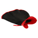 Pet Festivel Costumes - Dog Cat Kitten Puppy Cloak / Poncho / Vampire Cape