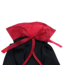 Pet Festivel Costumes - Dog Cat Kitten Puppy Cloak / Poncho / Vampire Cape